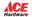acehardware.ph