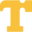 acehardwaresuperstore.com