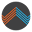 aceheattech.com