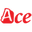 acehomehk.com