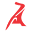 acehonline.co