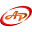 acehportal.com