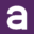 acehsc.net