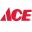 acehsp.com