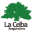 aceiba.com.gt