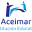aceimar.com