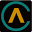 aceinna.com