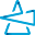 aceinnovative.com