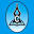 aceinstitutions.com