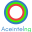 aceintelng.com