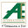 aceinternational.co.in