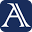 aceinternational.com.au