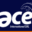 aceinternational.com.do