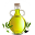 aceite.org.es