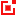 aceitedeoliva.org