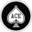 aceitrelocation.co.uk