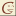 acejapan.org