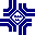 acelab.eu.com