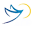 acelearn.org
