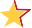 acelearningcenters.org