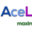 acelearningplus.co.uk