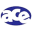 acelearnings.com