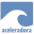 aceleradora.net
