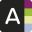 aceleradorvolaris.com.mx