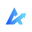 acelerala.com