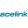 acelink.com.tw