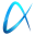 acellus.com