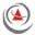 acem.edu.in