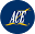 acem.org
