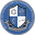 acemagnet.org
