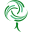 acemar.co