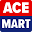 acemart.com