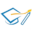 acematiks.com