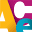 acementor.org