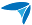 acemero.com