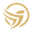 acemigrationservices.com