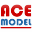 acemodel.co.uk