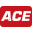 acemoneytransfer.com