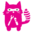 acemonstertoys.org