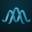 acemountmedia.com