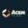 acemtuzlamba.com