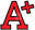 acemyhomework.com