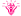 acemyonlineclasses.com