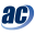 acen.org