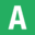 acenatural.com