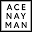 acenayman.com